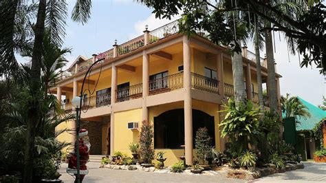villa alfredos rooms price 2023|Accomodations .
